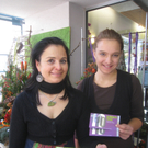 Presse Unternehmerb__rse Matt TALER_jpg-1327240288