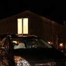 normal_21012012pollerde01001aktivnews_03.jpg