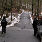 normal_22012012fmt_HangrutschFuerstenbrunn_ex_01.jpg