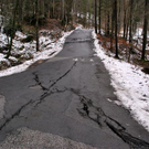 normal_22012012fmt_HangrutschFuerstenbrunn_ex_02.jpg