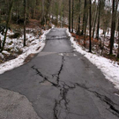 normal_22012012fmt_HangrutschFuerstenbrunn_ex_05.jpg