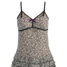 Palmers_LookOfZebra_Neglig__e.jpg
