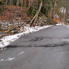 normal_22012012fmt_HangrutschFuerstenbrunn_ex_09.jpg