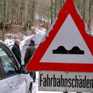 normal_22012012fmt_HangrutschFuerstenbrunn_ex_11.jpg