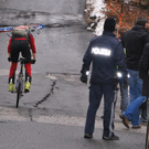 normal_22012012fmt_HangrutschFuerstenbrunn_ex_17.jpg