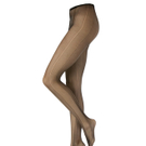 Palmers_Marta_Feinstrumpfhose_schwarz.jpg