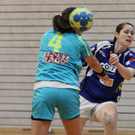 Handball Damen - Herren FK 2012 011_jpg-1327243377