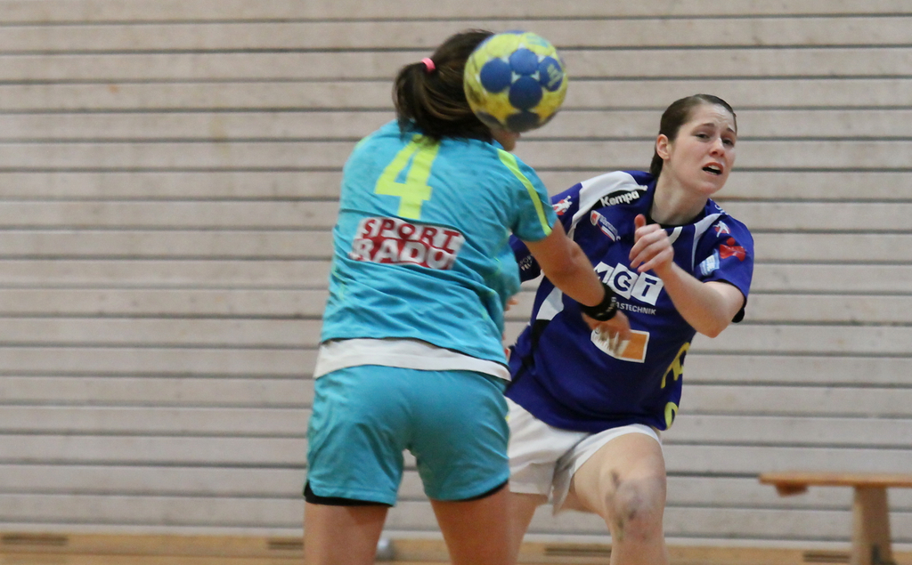 Handball Damen - Herren FK 2012 011_jpg-1327243377