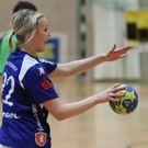 Handball Damen - Herren FK 2012 015_jpg-1327243393