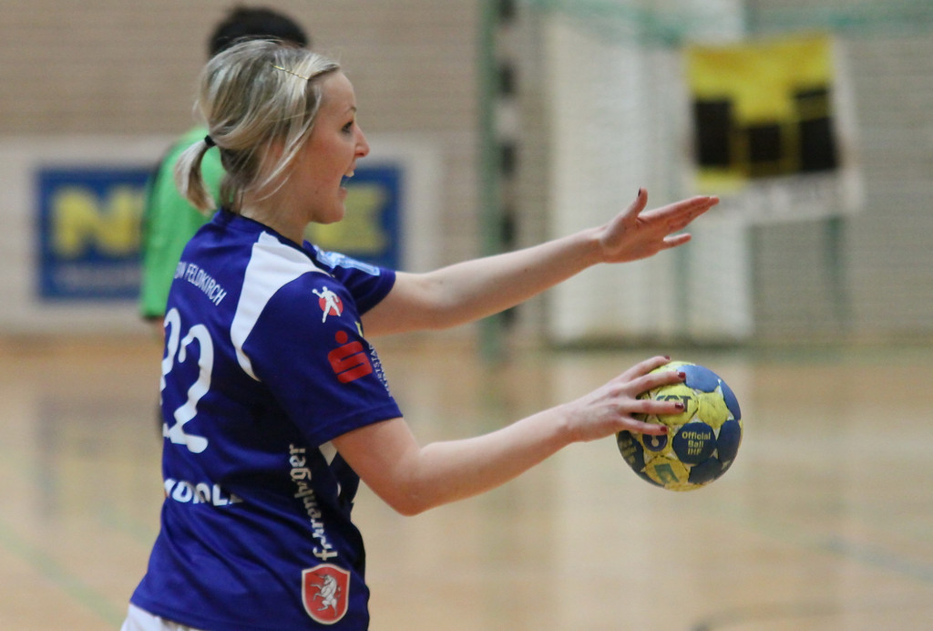 Handball Damen - Herren FK 2012 015_jpg-1327243393