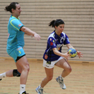 Handball Damen - Herren FK 2012 030_jpg-1327243411