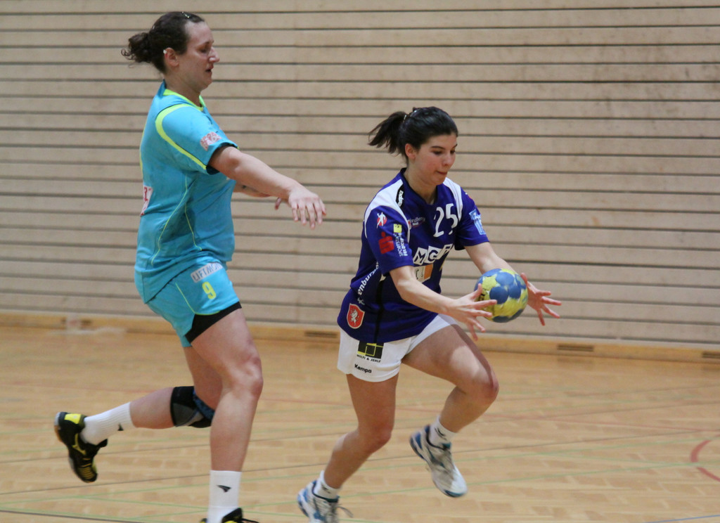 Handball Damen - Herren FK 2012 030_jpg-1327243411