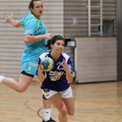 Handball Damen - Herren FK 2012 032_jpg-1327243428