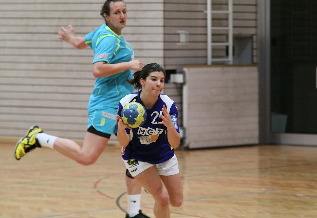 Handball Damen - Herren FK 2012 032_jpg-1327243428