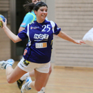 Handball Damen - Herren FK 2012 034_jpg-1327243445