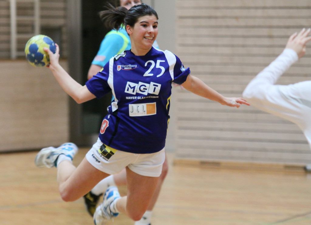 Handball Damen - Herren FK 2012 034_jpg-1327243445
