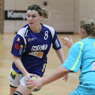 Handball Damen - Herren FK 2012 036_jpg-1327243464