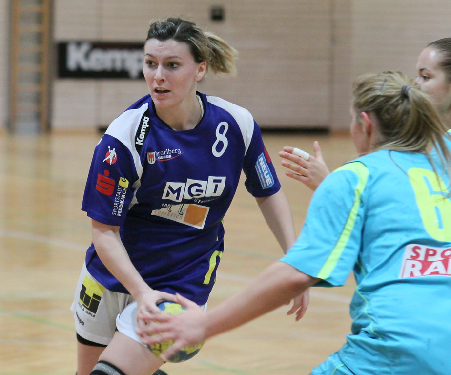 Handball Damen - Herren FK 2012 036_jpg-1327243464