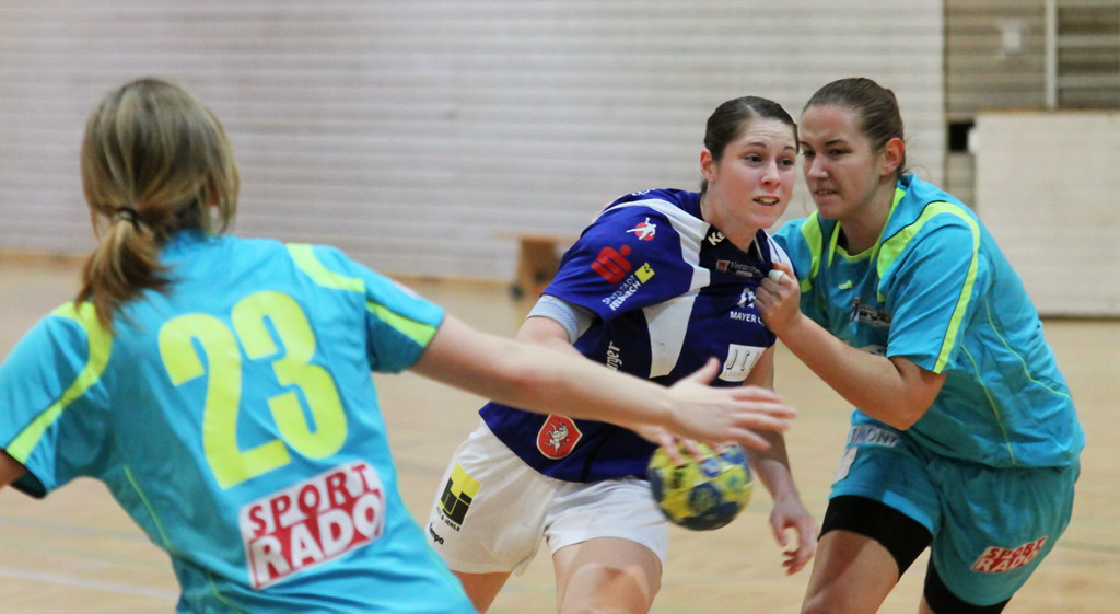 Handball Damen - Herren FK 2012 040_jpg-1327243478