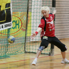 Handball Damen - Herren FK 2012 050_jpg-1327243501