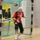 Handball Damen - Herren FK 2012 052_jpg-1327243522