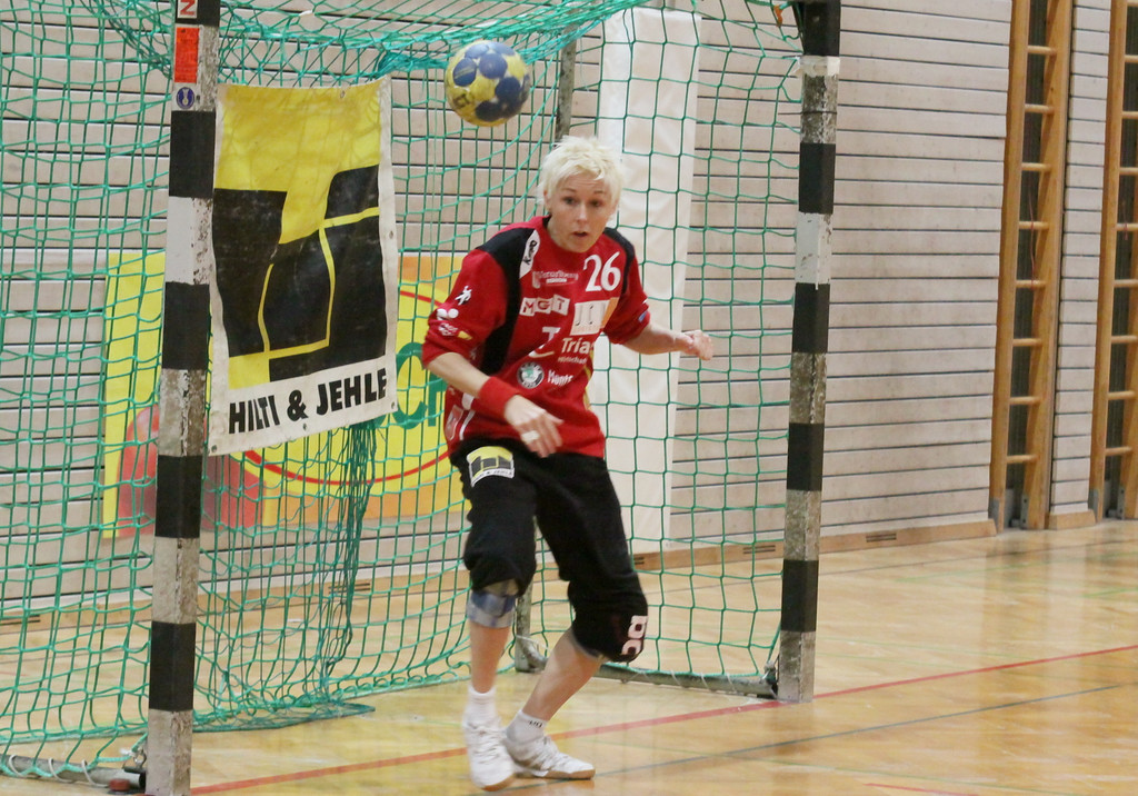 Handball Damen - Herren FK 2012 052_jpg-1327243522