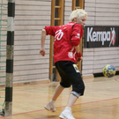 Handball Damen - Herren FK 2012 054_jpg-1327243539