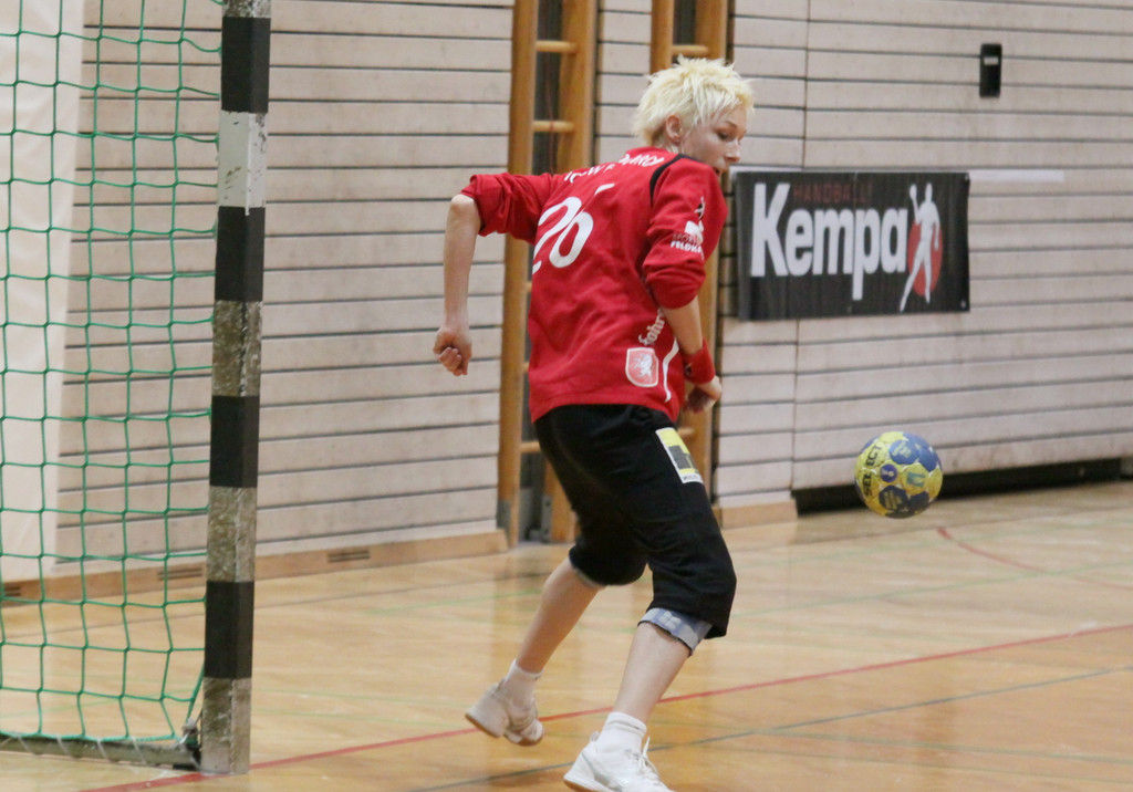 Handball Damen - Herren FK 2012 054_jpg-1327243539