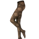 Palmers_Melina_Feinstrumpfhose_schwarz.jpg