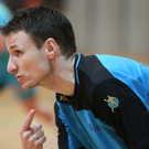 Handball Damen - Herren FK 2012 061_jpg-1327243555