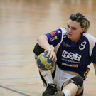 Handball Damen - Herren FK 2012 117_jpg-1327243570