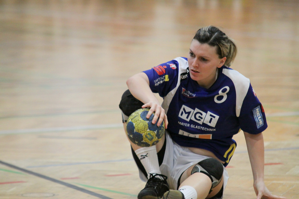 Handball Damen - Herren FK 2012 117_jpg-1327243570
