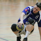 Handball Damen - Herren FK 2012 119_jpg-1327243585