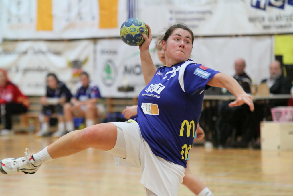 Handball Damen - Herren FK 2012 123_jpg-1327243600
