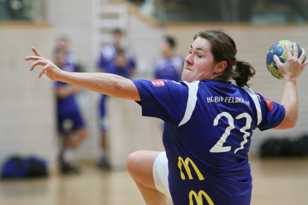 Handball Damen - Herren FK 2012 124_jpg-1327243616