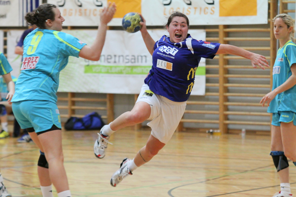 Handball Damen - Herren FK 2012 126_jpg-1327243633