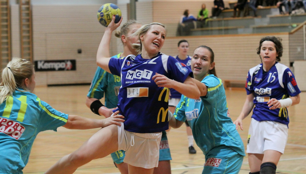 titel damen_jpg-1327243653