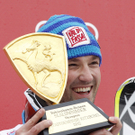 IBD0950-20120122.jpg