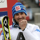 DAB2799-20120122.jpg