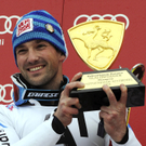 DAB2797-20120122.jpg