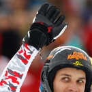 ABD0173-20120122.jpg
