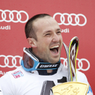 ABD0172-20120122.jpg