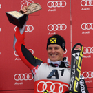 DAB2783-20120122.jpg