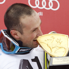 ABD0169-20120122.jpg