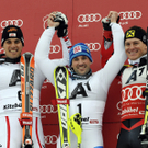 DAB2745-20120122.jpg