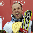DAB2725-20120122.jpg