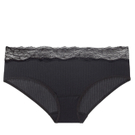 Palmers_Pinstripes_Panty.jpg
