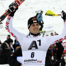 DAB2717-20120122.jpg