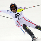 DAB2706-20120122.jpg