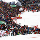DAB2679-20120122.jpg